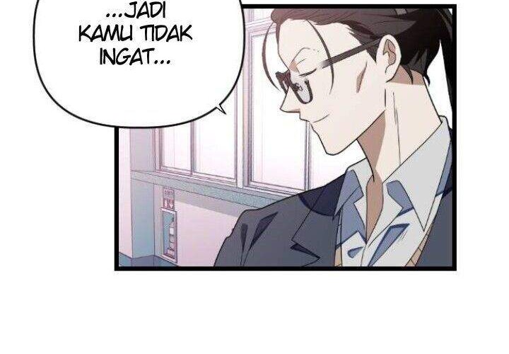 Halaman 87