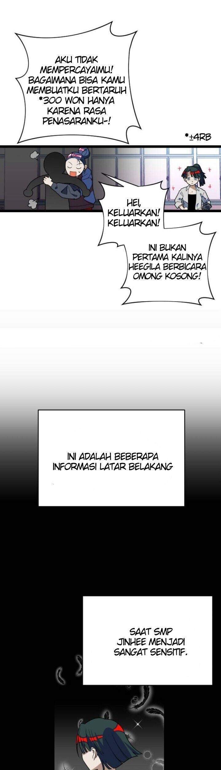 Halaman 92