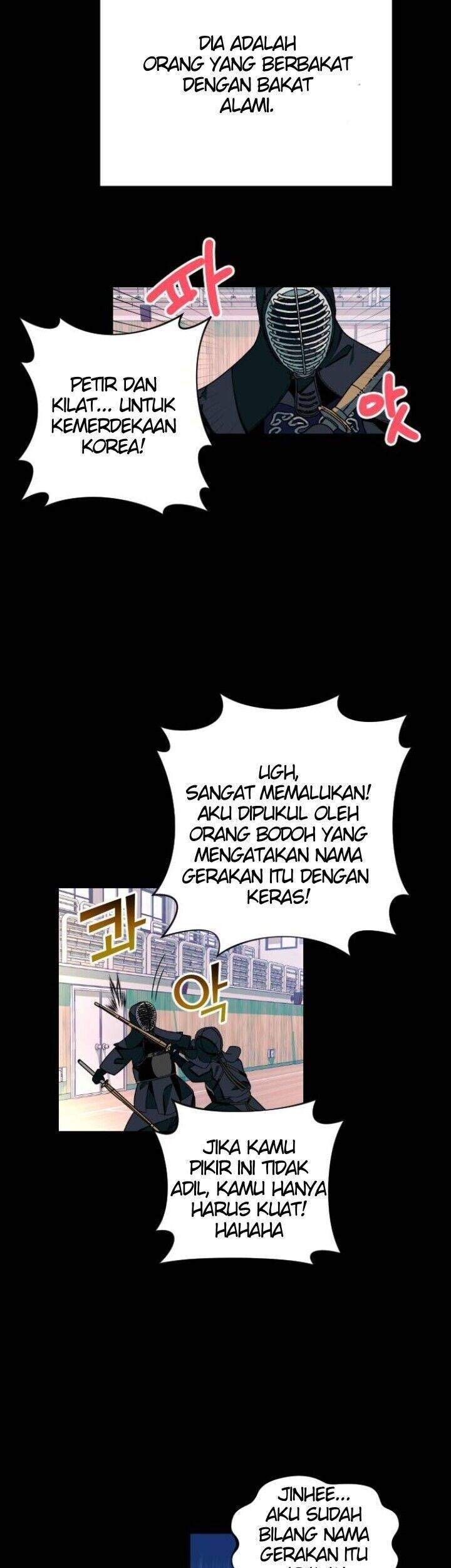 Halaman 94