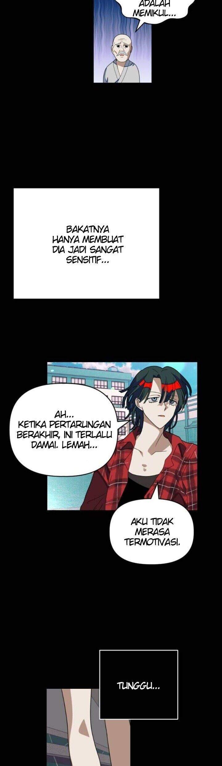 Halaman 95