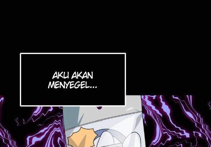 Halaman 97