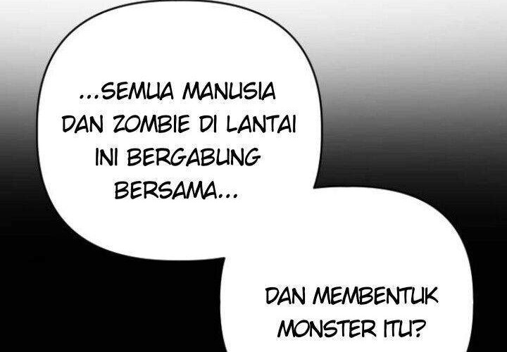Halaman 90