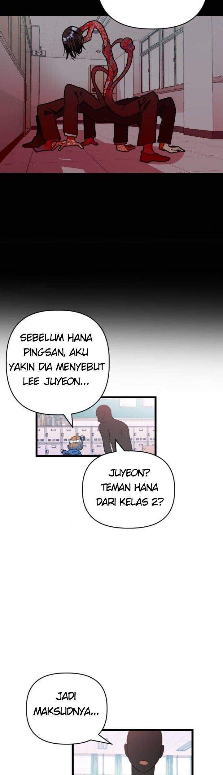 Halaman 91