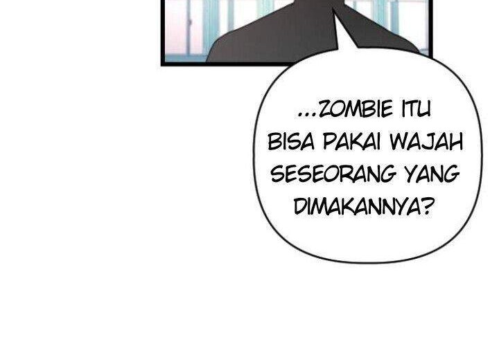Halaman 92