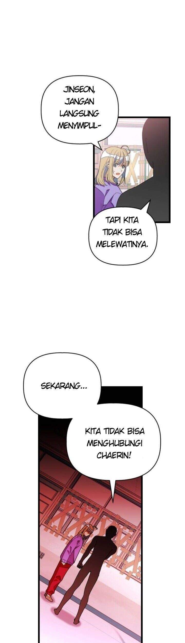 Halaman 93