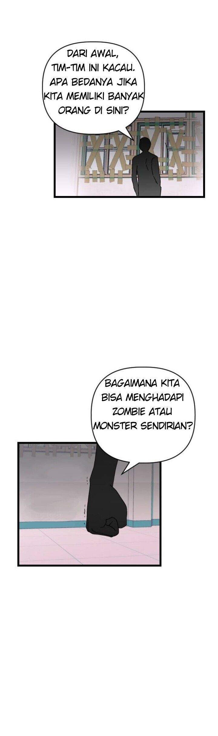 Halaman 96