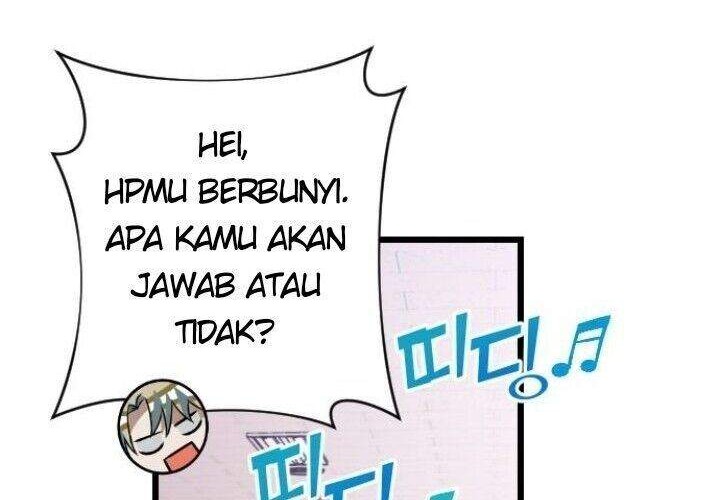 Halaman 74