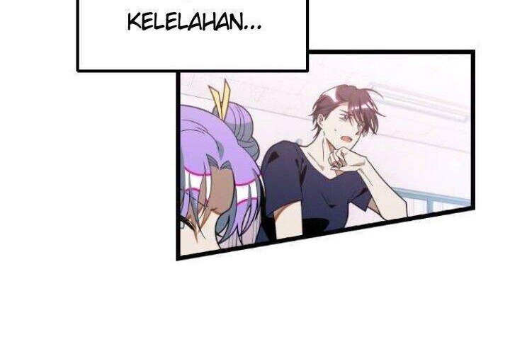 Halaman 76