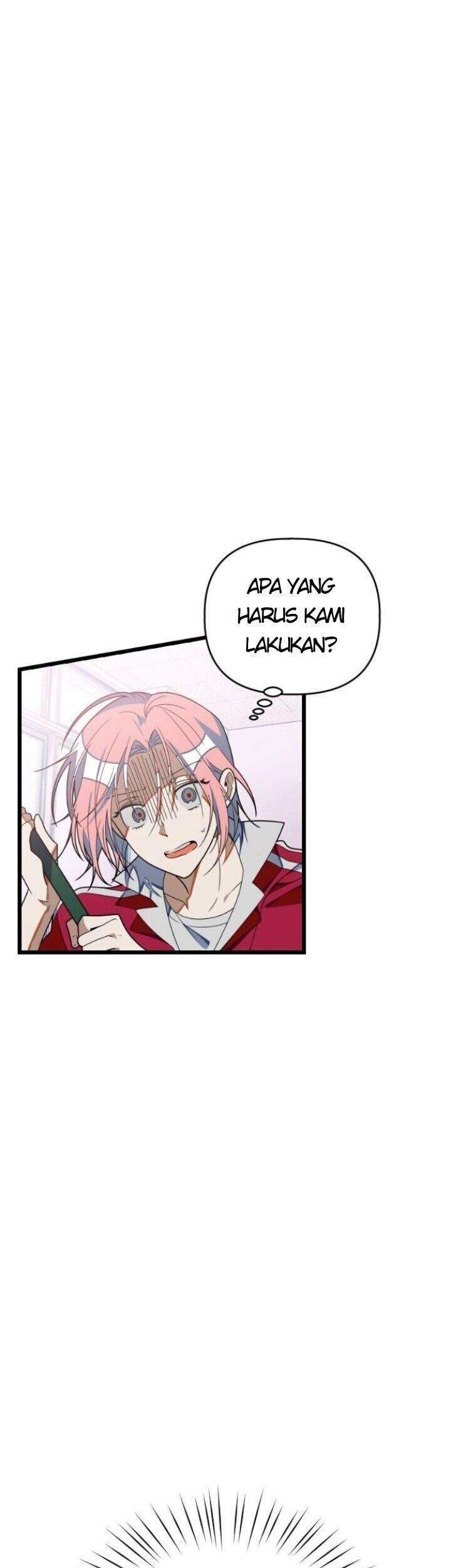 Halaman 77