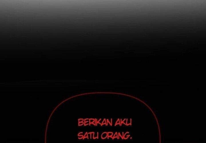 Halaman 80