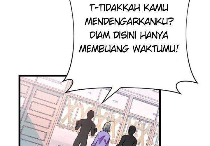 Halaman 82