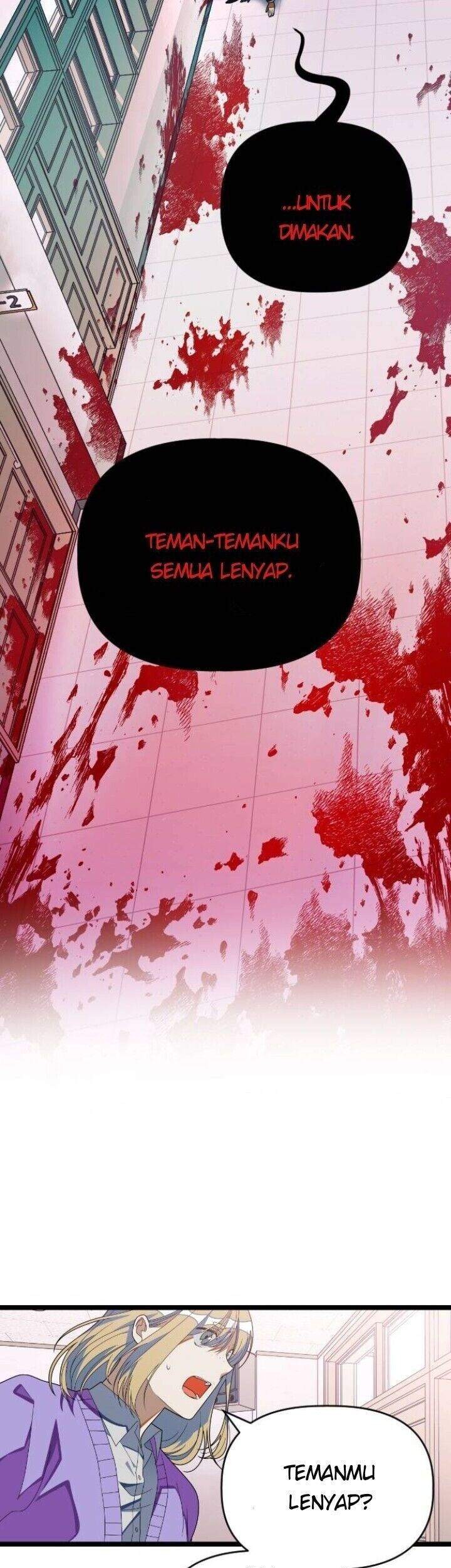 Halaman 85