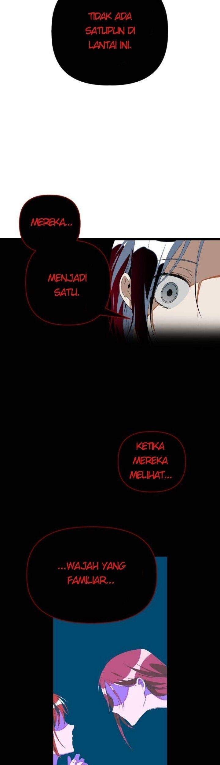 Halaman 87