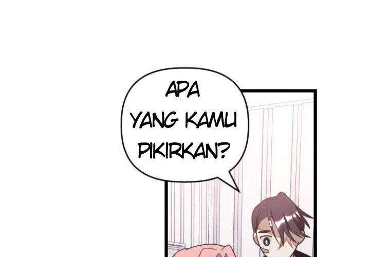 Halaman 54
