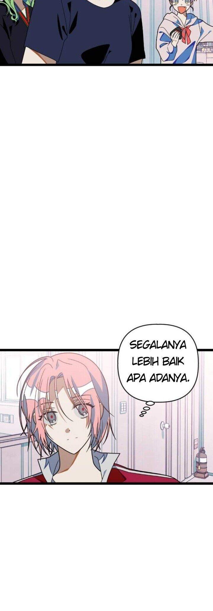 Halaman 58
