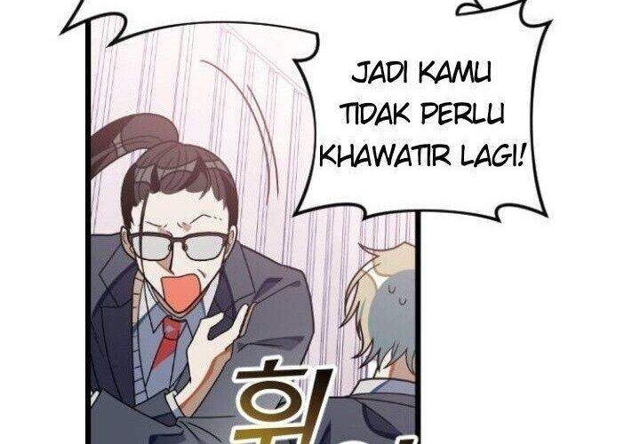 Halaman 60