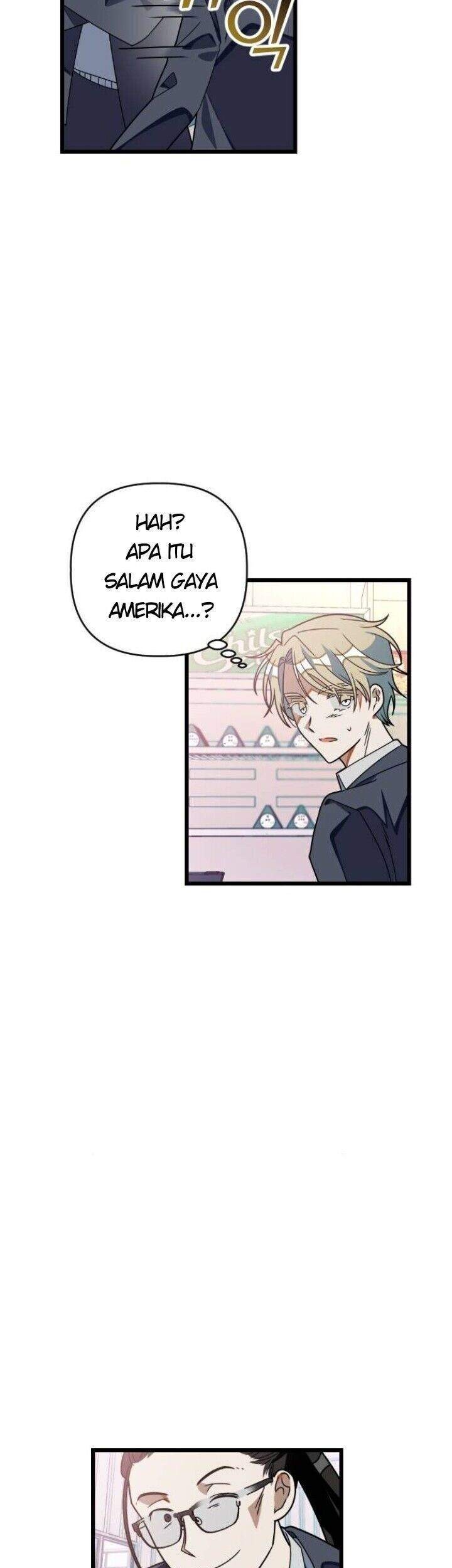 Halaman 61