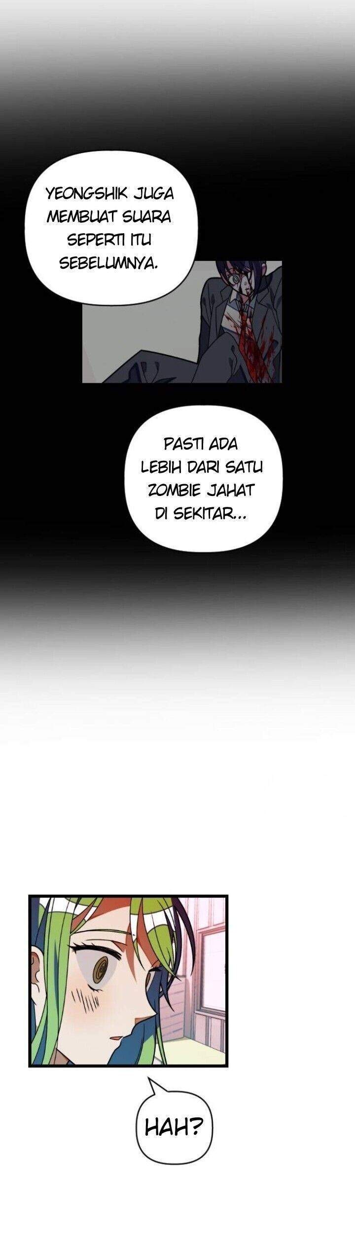 Halaman 67