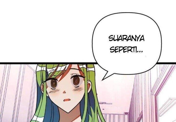 Halaman 68