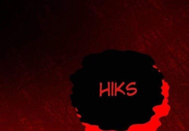 Halaman 74