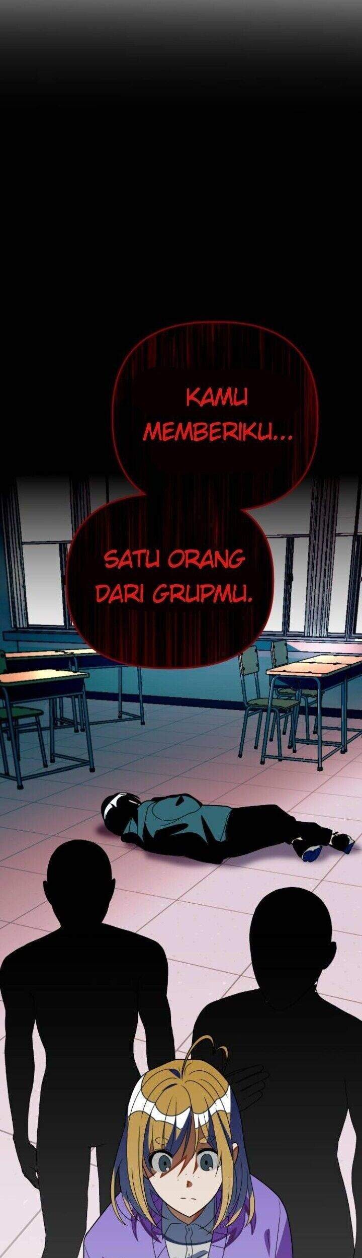 Halaman 77