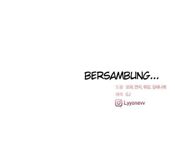 Halaman 79