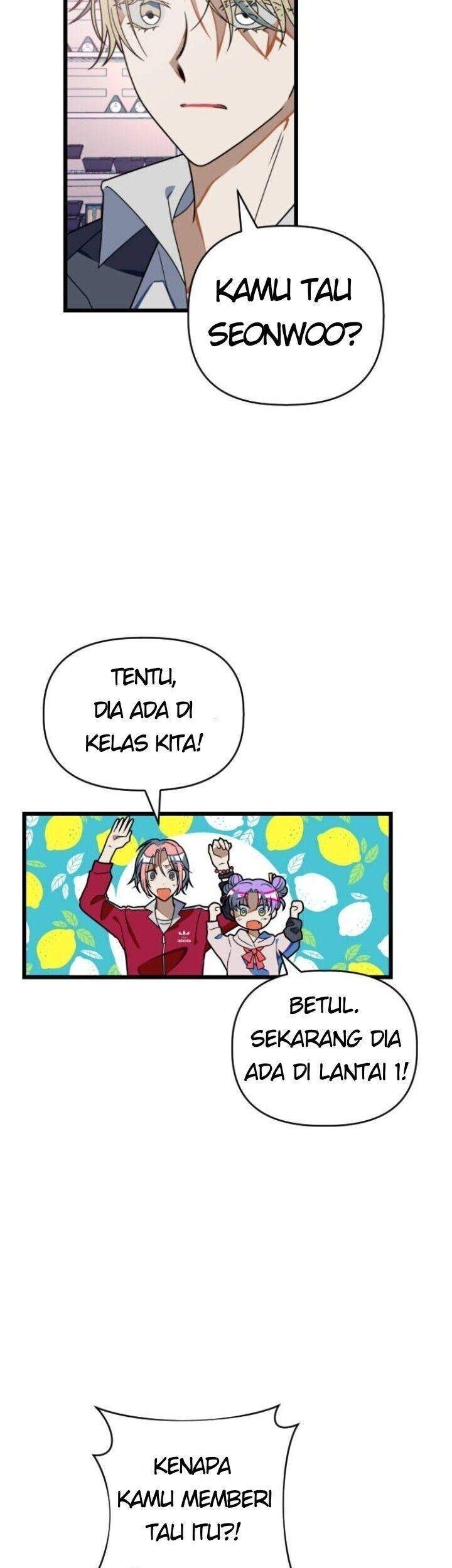 Halaman 37