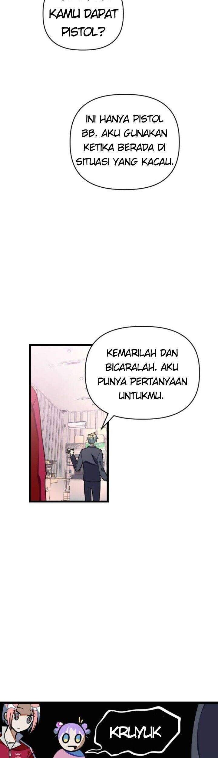 Halaman 43
