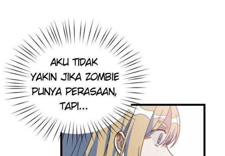 Halaman 76