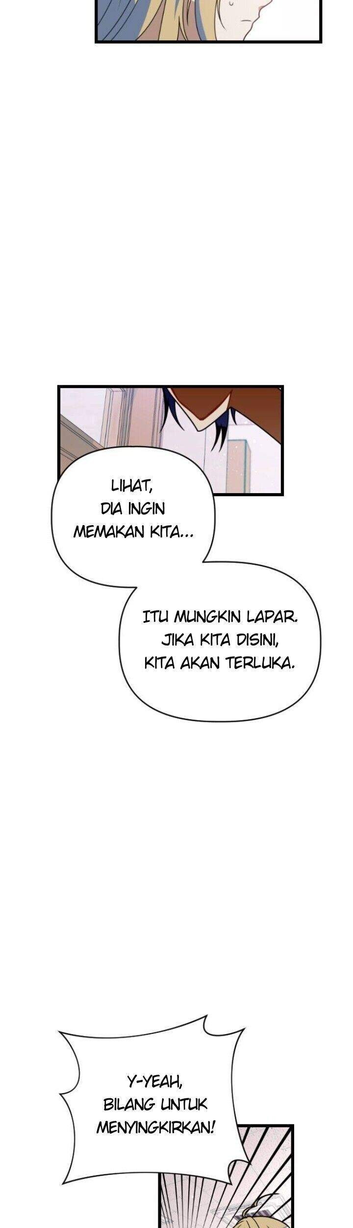 Halaman 77