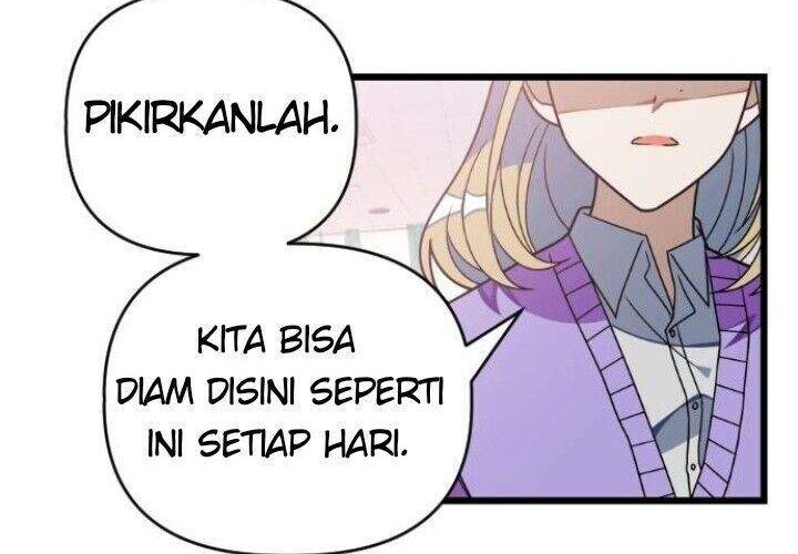 Halaman 80