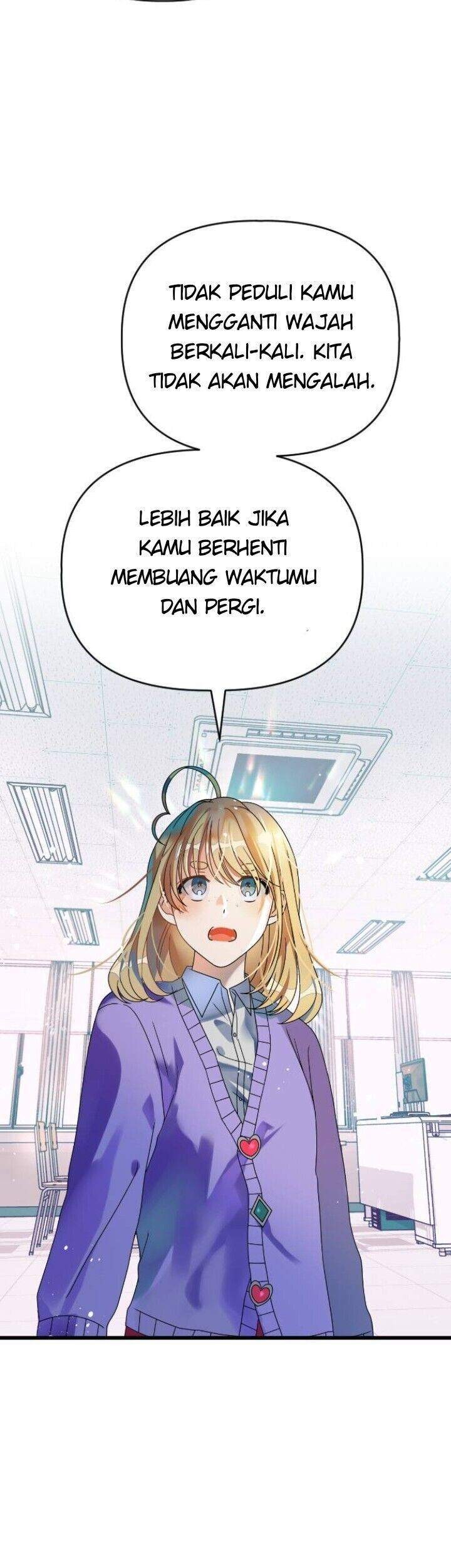 Halaman 81