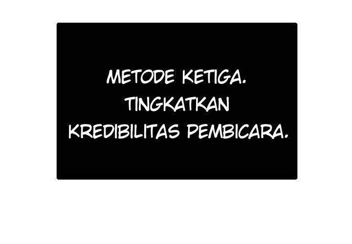 Halaman 82