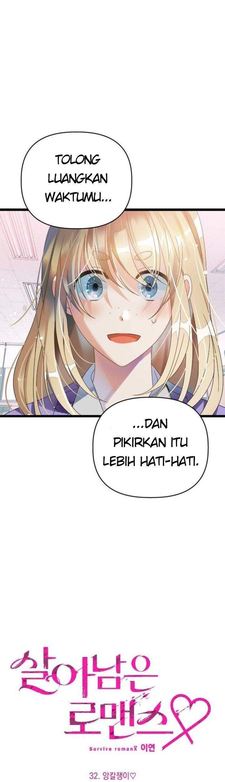 Halaman 83