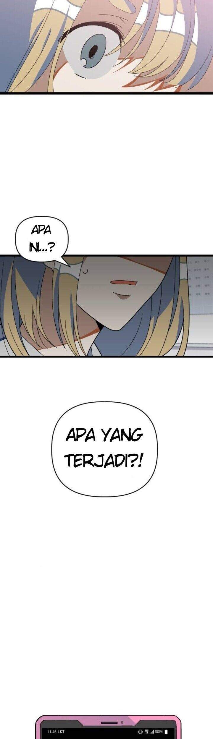 Halaman 87