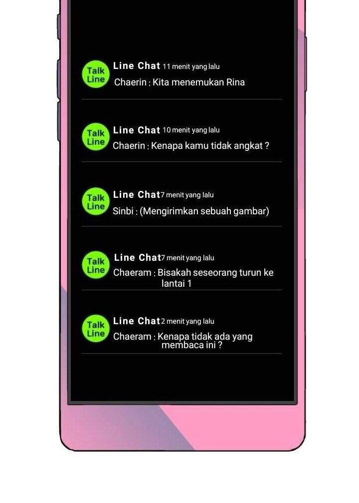 Halaman 88