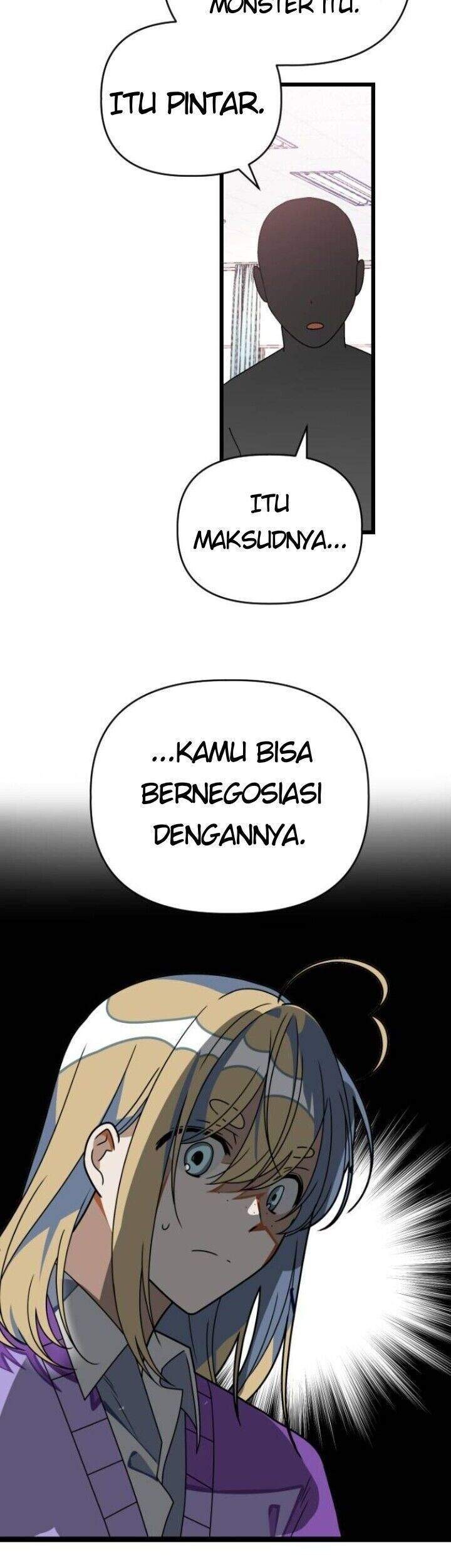 Halaman 55