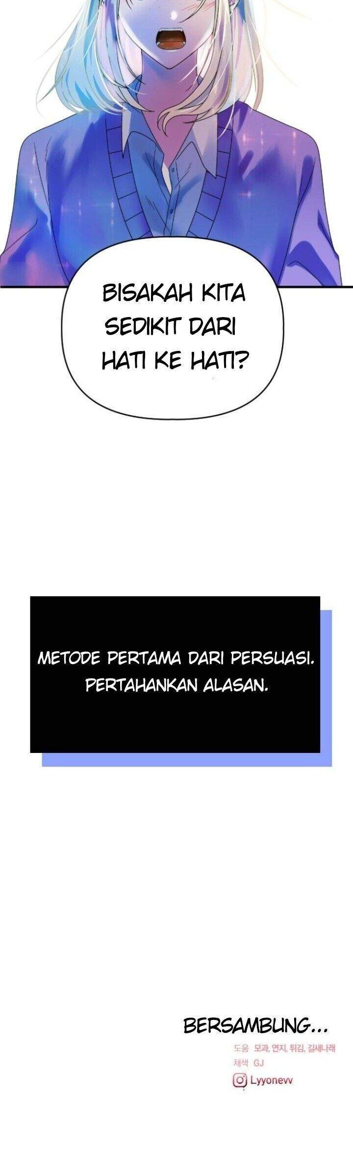 Halaman 64