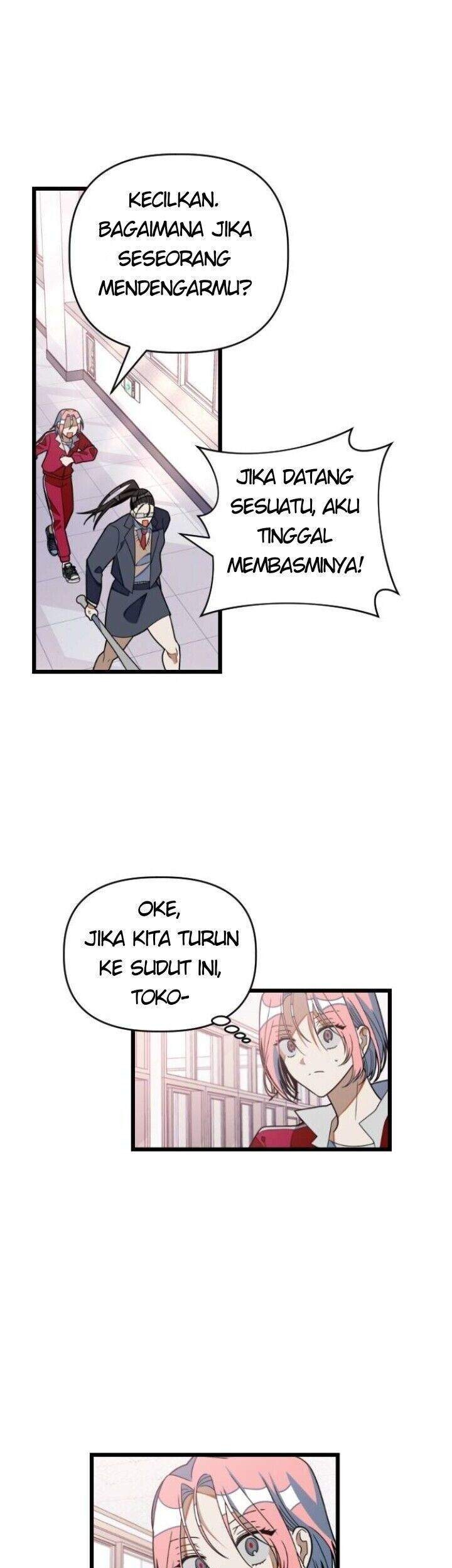 Halaman 23