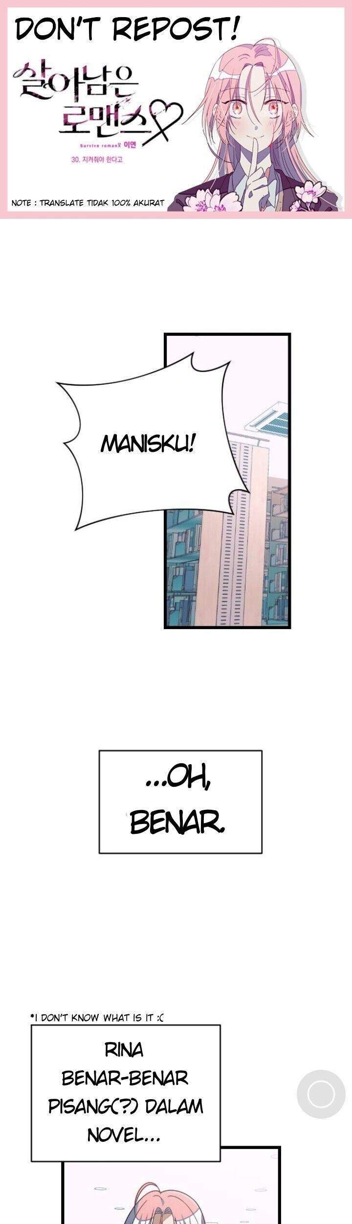Halaman 81