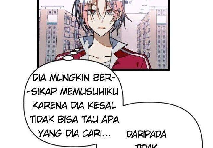 Halaman 82