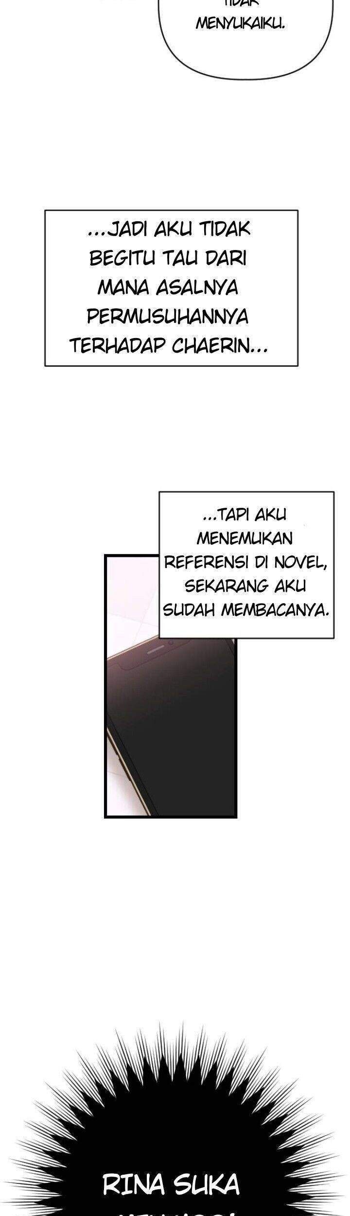 Halaman 83