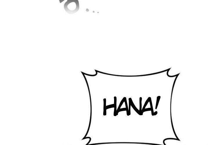Halaman 90