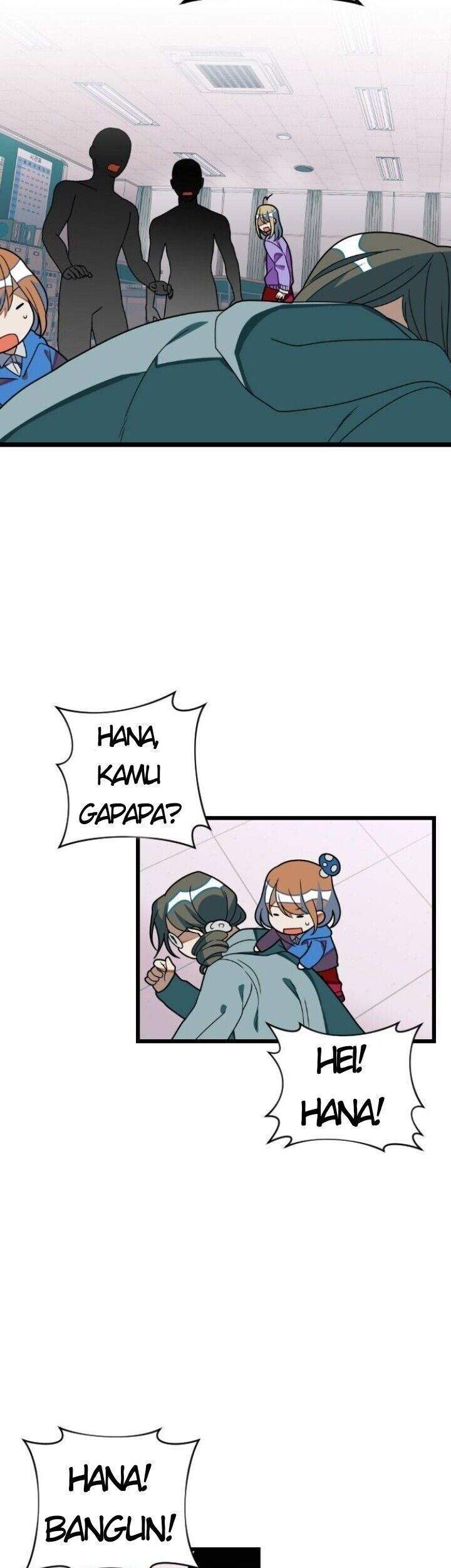 Halaman 91