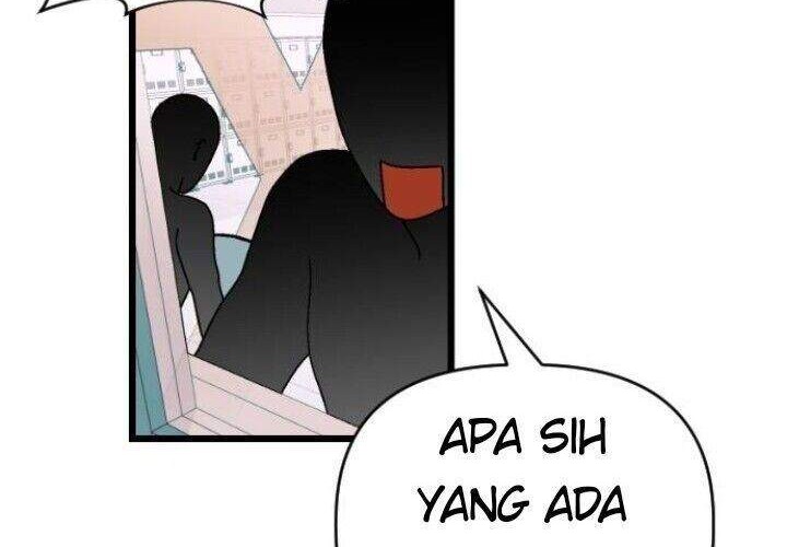 Halaman 92