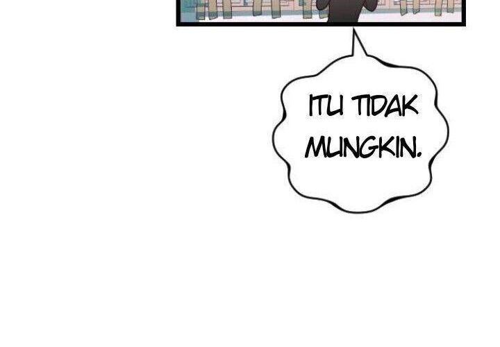 Halaman 94