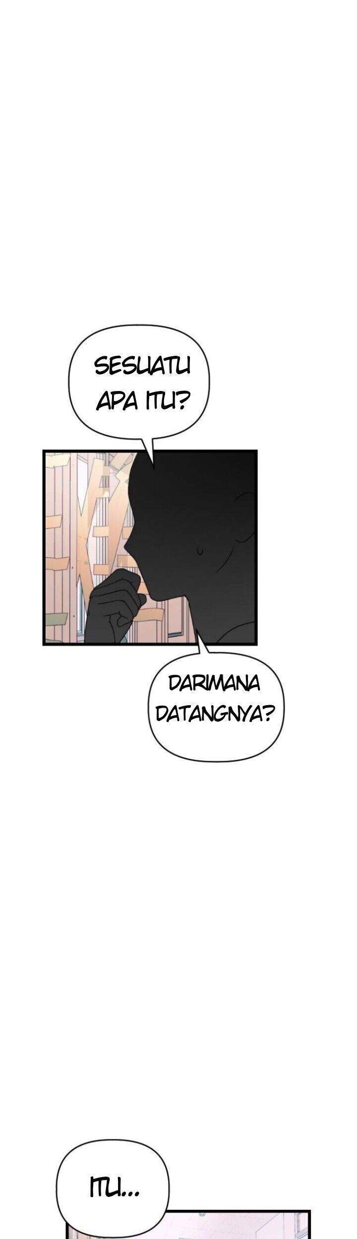 Halaman 95