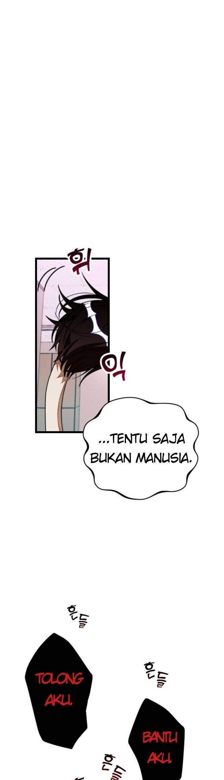 Halaman 97