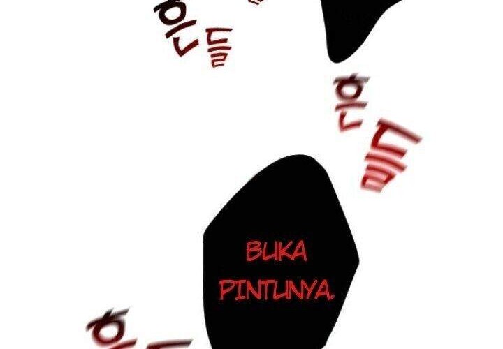 Halaman 98