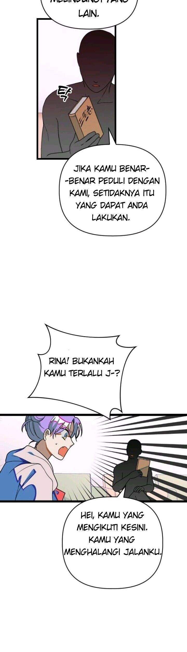 Halaman 50